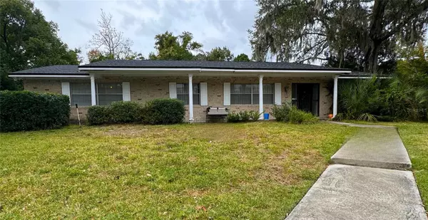 713 FLORIDA BLVD, Altamonte Springs, FL 32701
