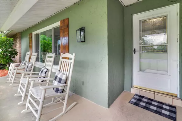 Orlando, FL 32812,3152 TOURAINE AVE