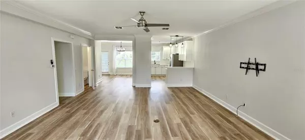 Orlando, FL 32803,945 N FERN CREEK AVE #3