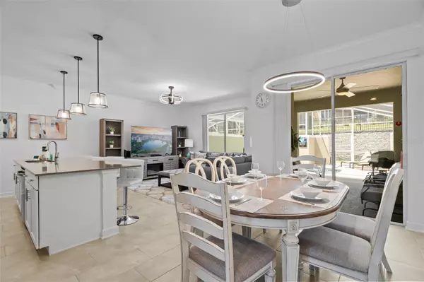 Davenport, FL 33896,1134 KINGSBARN ST