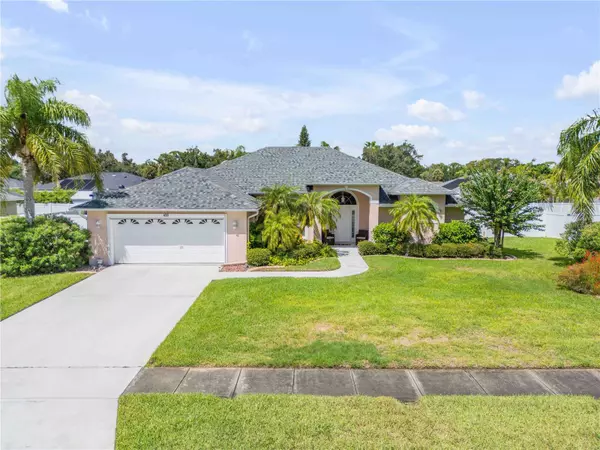 433 NASH LN, Port Orange, FL 32127
