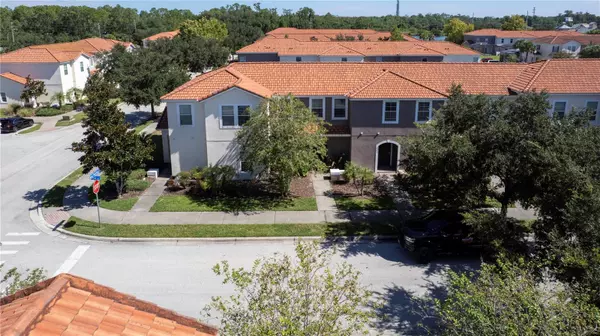 Kissimmee, FL 34746,4571 ADA LN