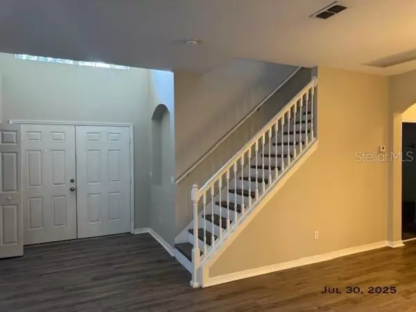 Orlando, FL 32828,1232 WILLOW BRANCH DR
