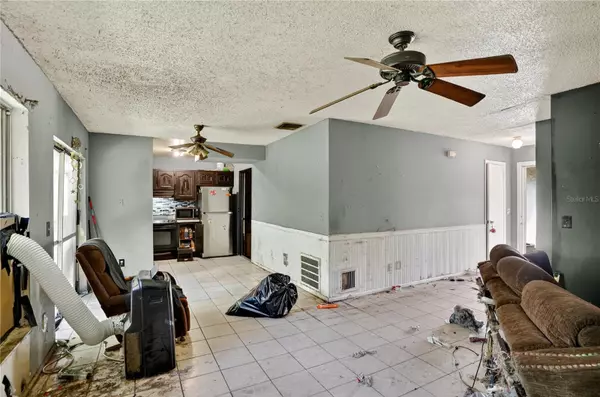 Winter Springs, FL 32708,251 BUTTONWOOD AVE