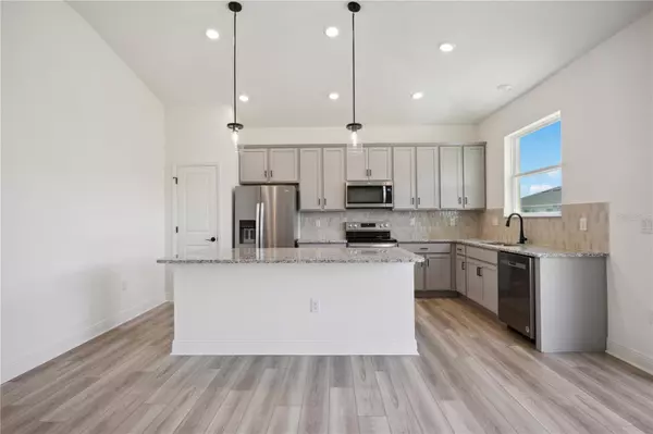 Fort Myers, FL 33908,17310 GULF PRESERVE DR