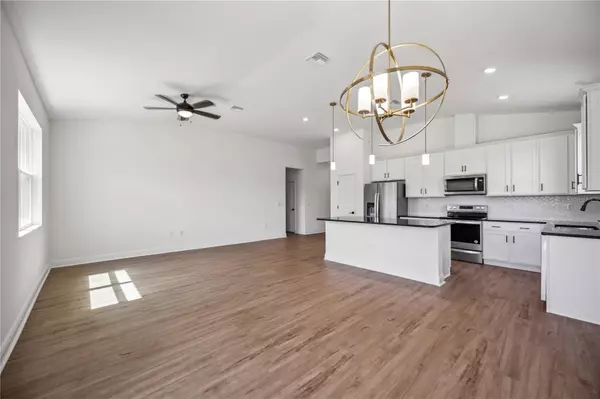 Fort Myers, FL 33908,17314 GULF PRESERVE DR