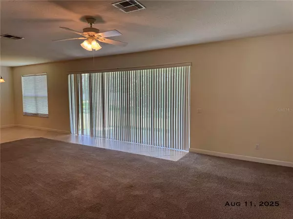 Orlando, FL 32828,930 TIMBER ISLE DR