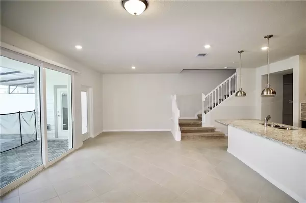 Clermont, FL 34714,1258 SHORESIDE ST