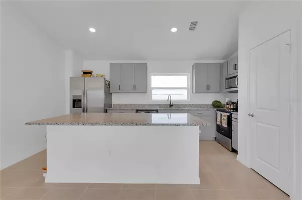 Davenport, FL 33897,1247 PAPAYA CIR
