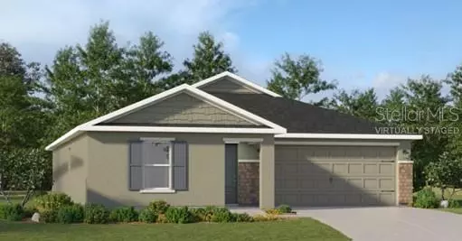 4313 RIVERBEND BLVD, Haines City, FL 33844