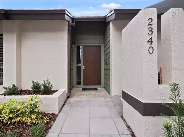 2340 SUN VALLEY CIR #2340, Winter Park, FL 32792