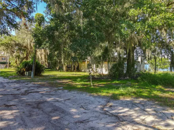 Orlando, FL 32819,9124 OGILVIE DR