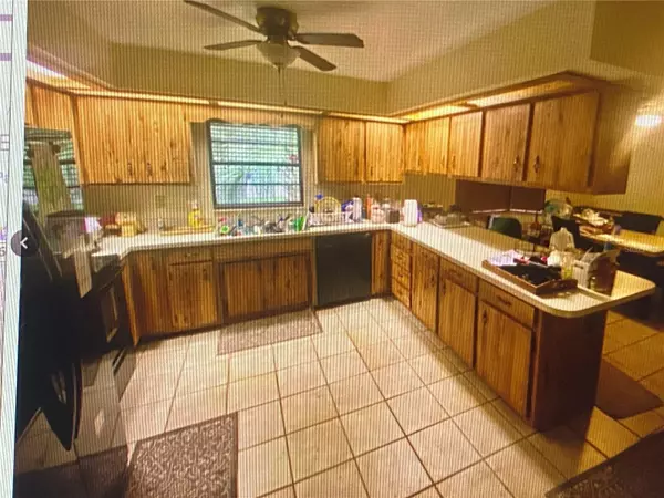 Sanford, FL 32771,120 KAYWOOD DR