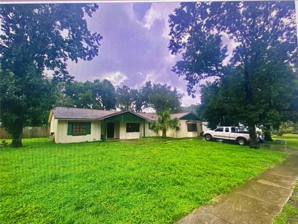 120 KAYWOOD DR, Sanford, FL 32771