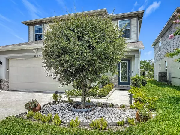 Clermont, FL 34714,17450 MILLION LAKES CT