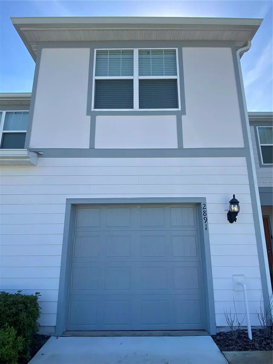 Winter Park, FL 32792,2891 CLEVER LN