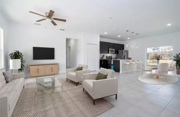 Citrus Springs, FL 34433,9841 N SWANEE TER