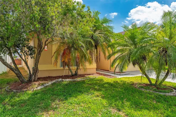 Orlando, FL 32837,12888 GETTYSBURG CIR