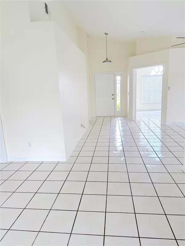 Orlando, FL 32822,8201 FORT THOMAS WAY