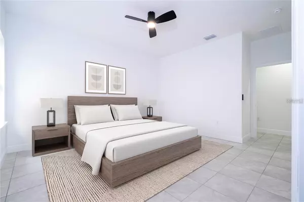 Citrus Springs, FL 34434,799 W COUNTRY CLUB BLVD
