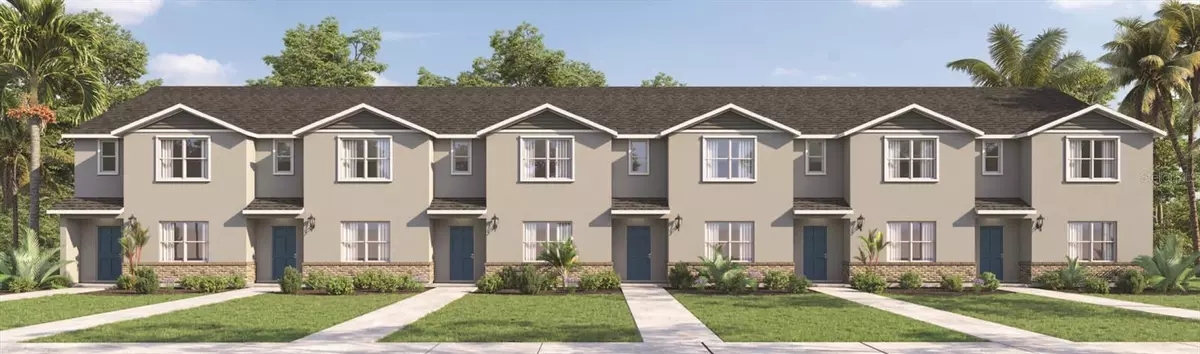 Kissimmee, FL 34746,1777 BRYANT ST