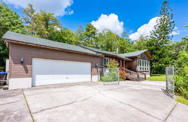 Orlando, FL 32825,1242 MURDOCK BLVD