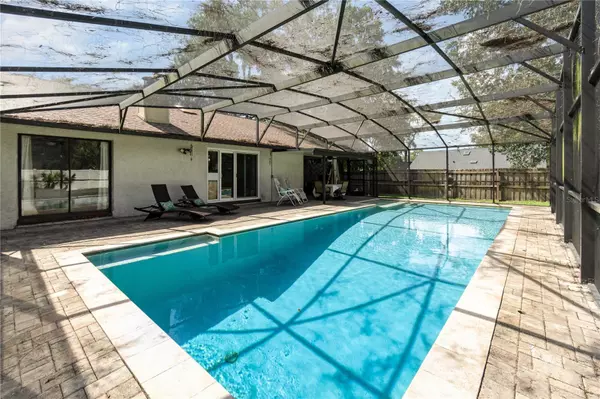 Lake Mary, FL 32746,397 S COUNTRY CLUB RD RD