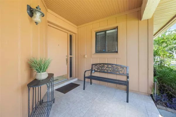 Casselberry, FL 32707,513 WOODFIRE WAY
