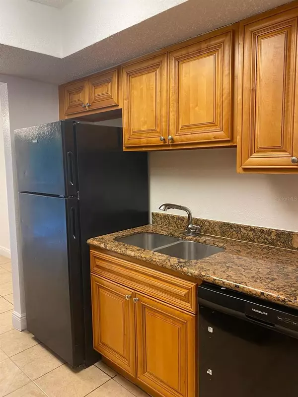 Orlando, FL 32839,4801 S TEXAS AVE #4801C