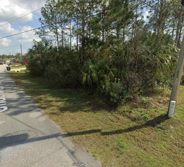 Palm Coast, FL 32164,30 UNDERWICK PATH