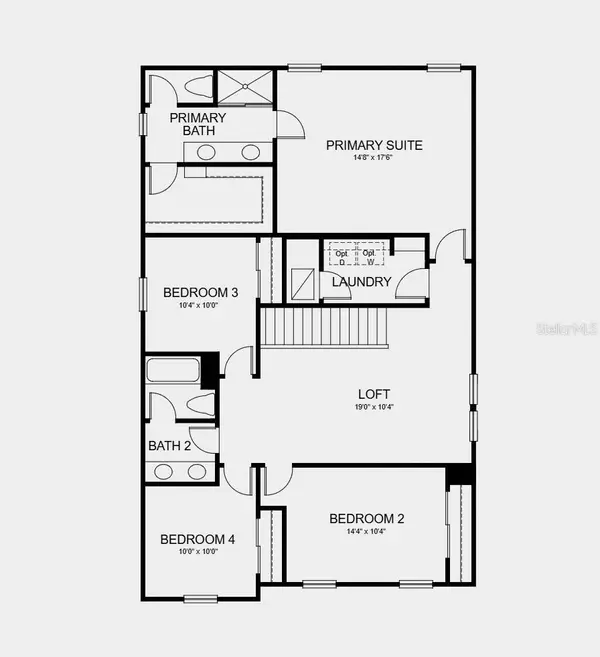 Lake Hamilton, FL 33851,4630 SNAPDRAGON PL