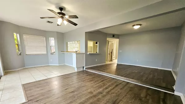Davenport, FL 33897,207 ORCHID DR