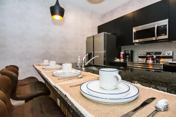 Kissimmee, FL 34747,3417 TRANQUIL TRL