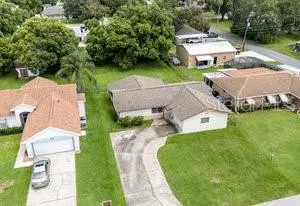 St Cloud, FL 34769,Address not disclosed
