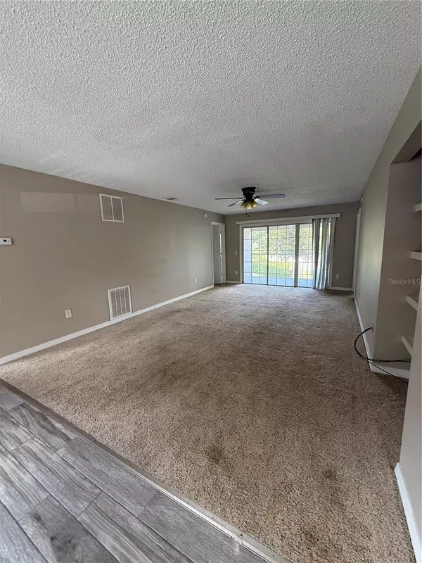 Longwood, FL 32779,8209 OLYMPIA CT