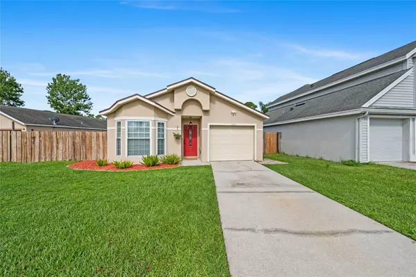 1070 MCKINNON AVE,  Oviedo,  FL 32765