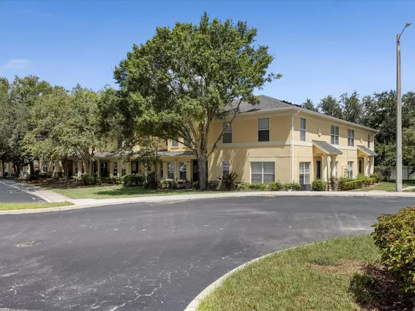 3370 SPY TOWER CT, Valrico, FL 33594