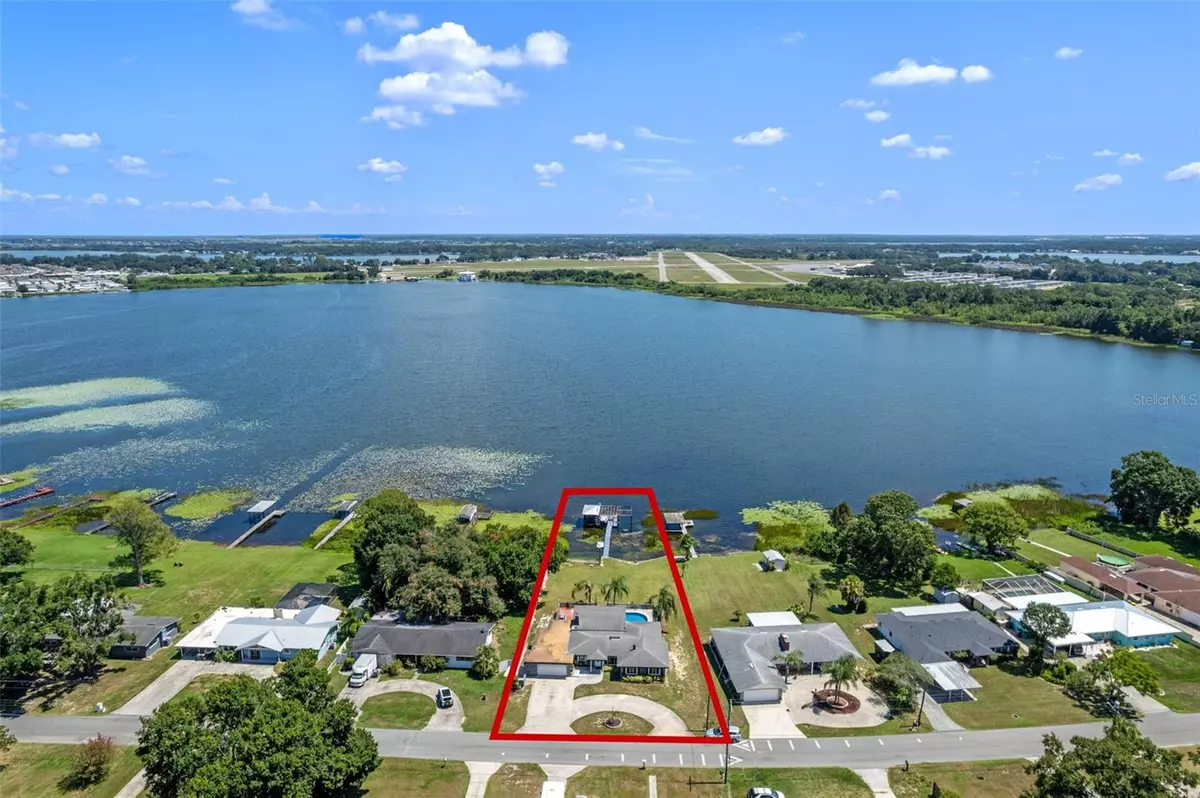 Winter Haven, FL 33881,1016 BILTMORE DR NW