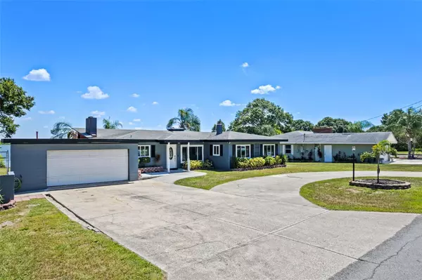 Winter Haven, FL 33881,1016 BILTMORE DR NW