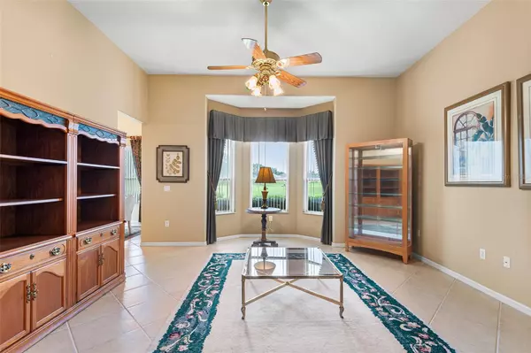 Clermont, FL 34711,2817 FALCON RDG