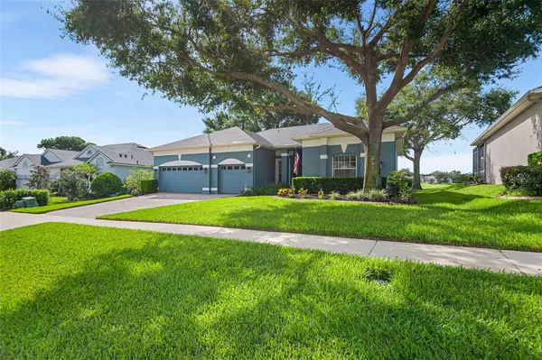 Clermont, FL 34711,2817 FALCON RDG
