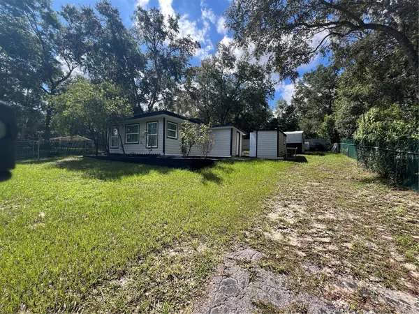 Dunnellon, FL 34433,3750 HILLTOP