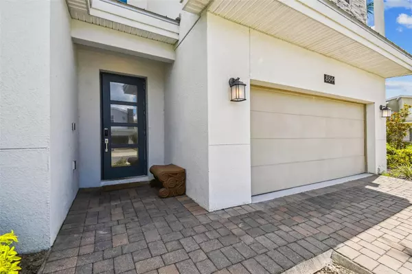 Davenport, FL 33896,8844 CRUDEN BAY CT