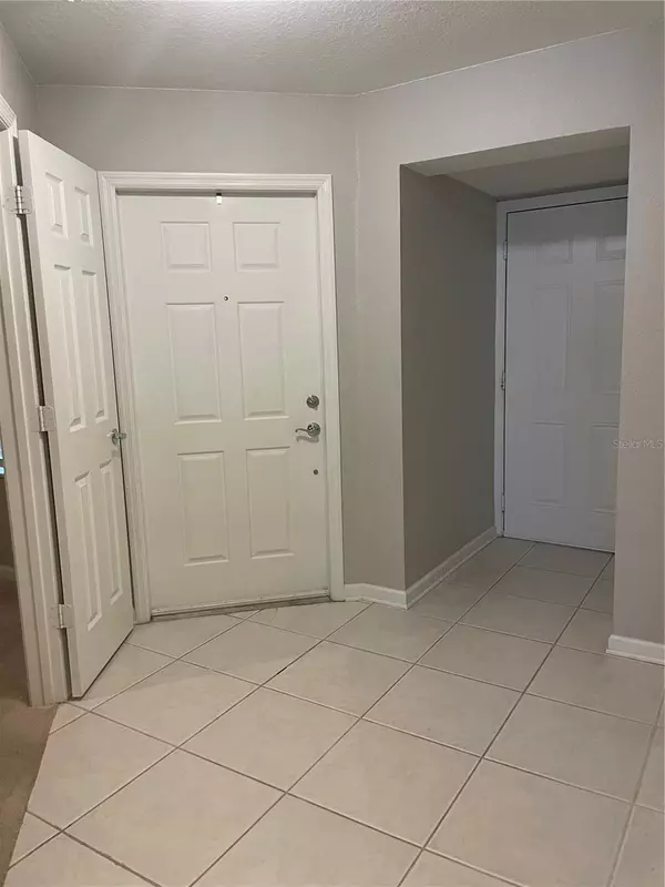 Sanford, FL 32771,509 HOCKENDALE CV #106