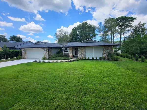 214 W COTTESMORE CIR, Longwood, FL 32779