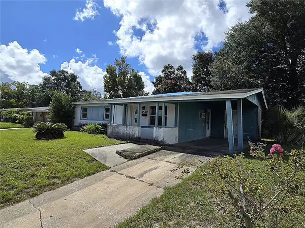 Orlando, FL 32805,3310 WOLCOTT PL