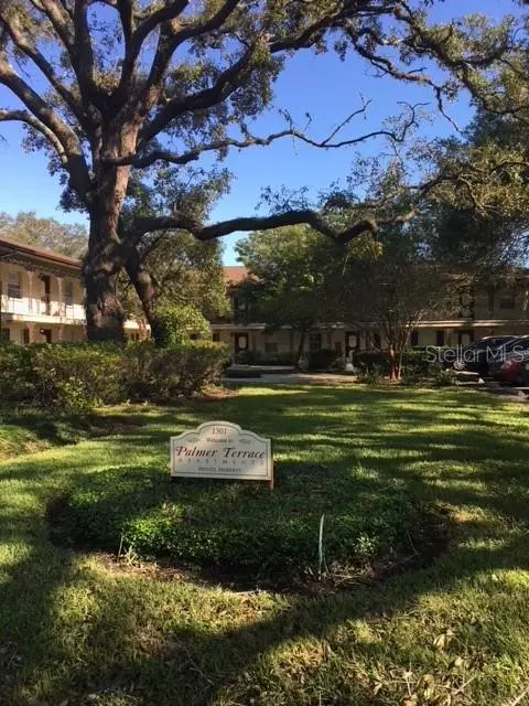 1301 PALMER ST, Orlando, FL 32801