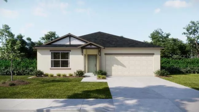 Poinciana, FL 34759,3258 VICEROY CT