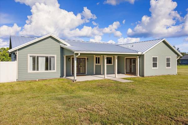 4121 ALBRITTON RD, St Cloud, FL 34772