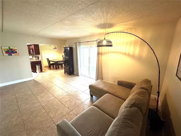 Winter Park, FL 32792,103 LEWFIELD CIR #103